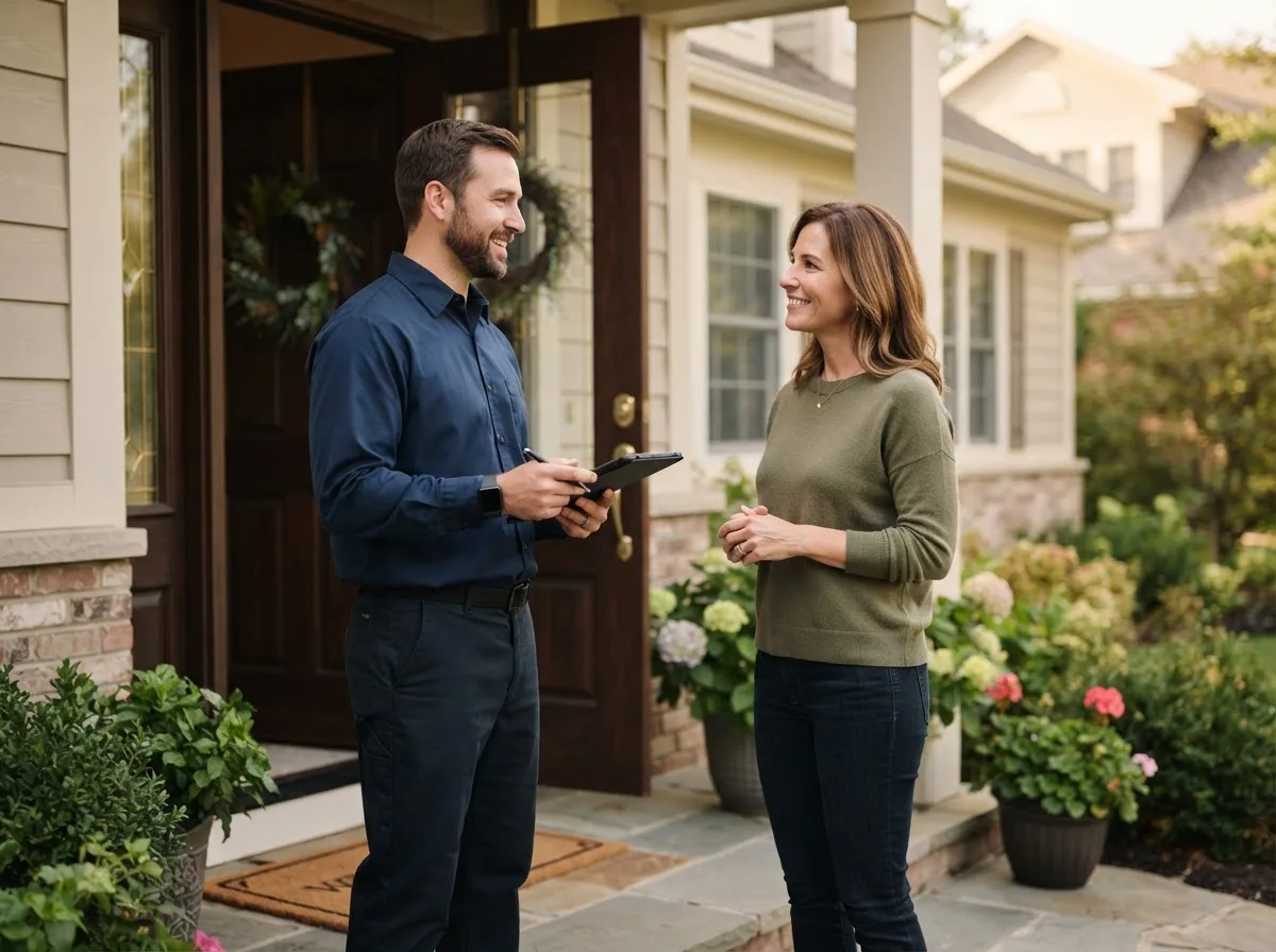 Water damage restoration FAQs for Mikana, WI